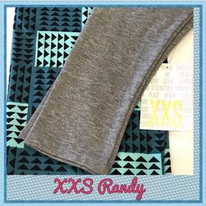 LuLaRoe xxs baseball tee